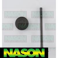 Nason Valve Inlet Thumbnail