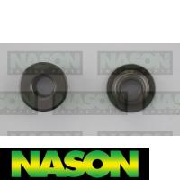 Nason Valve Spring Retainer Thumbnail