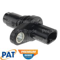 PAT Premium Crank Angle Sensor Thumbnail