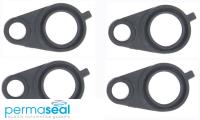 Permaseal Fuel Injector Seal Kit Thumbnail