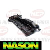 Nason Rocker cover Thumbnail