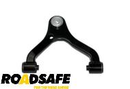 Roadsafe Control Arm Thumbnail