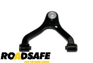 Roadsafe Control Arm Thumbnail