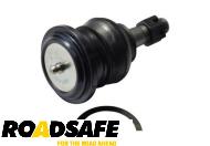 Roadsafe Ball Joint Thumbnail