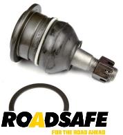 Roadsafe Ball Joint Thumbnail