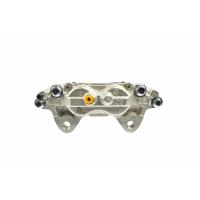DBA Brake Caliper Street Series Thumbnail