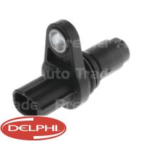 Delphi Cam Angle Sensor Thumbnail