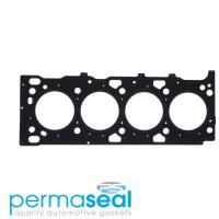 Permaseal Head Gasket Thumbnail