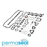 Permaseal Head Set (VRS) Thumbnail