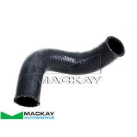 Mackay Radiator Lower Hose Thumbnail