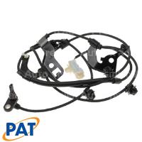 PAT Icon Wheel Speed Sensor Thumbnail