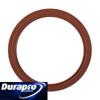 Durapro Oil Seal Thumbnail