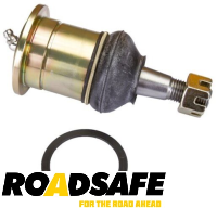 Roadsafe Ball Joint Thumbnail