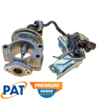 PAT Premium EGR Valve Thumbnail