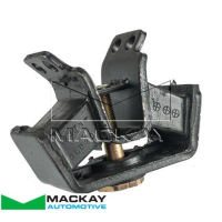 Mackay Engine/Transmission Mount Thumbnail