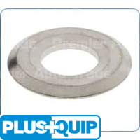 PlusQuip Diesel Injector Seat Thumbnail