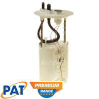 PAT Premium Fuel Pickup Assembly Thumbnail