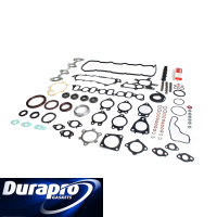 Durapro Full Gasket Set Thumbnail
