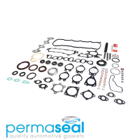 Permaseal Full Gasket Set Thumbnail