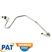 PAT Premium High Pressure Injector Feed Line Thumbnail