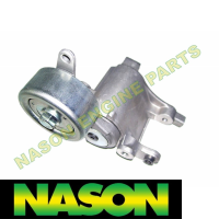 Nason Tensioner Thumbnail