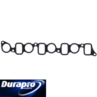 Durapro Intake Manifold Gasket Set Thumbnail