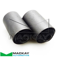 Mackay Front Leaf Spring Bush Kit Thumbnail