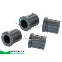 Mackay Lower Leaf Spring Bush Kit Thumbnail