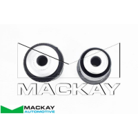 Mackay Rear,Inner,Lower Control Arm Bush Kit Thumbnail