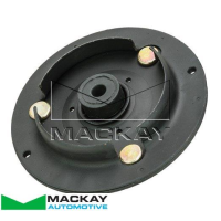 Mackay Shock/Strut Mount Thumbnail