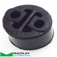 Mackay Exhaust Hanger Thumbnail