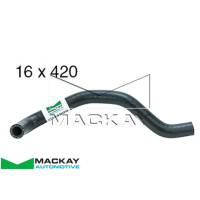 Mackay Heater Hose Thumbnail