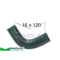 Mackay Heater Hose Thumbnail