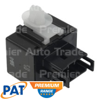 PAT Premium Flasher - Turn Signal Thumbnail