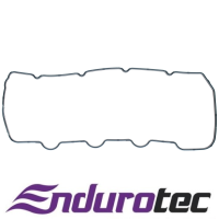Endurotec Rocker Cover Gasket Thumbnail