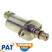 PAT Premium Suction Control Valve Thumbnail