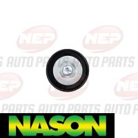 Nason Tensioner Pulley Thumbnail