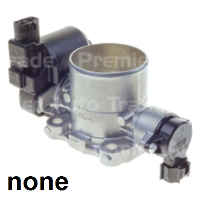 none Throttle Body Thumbnail