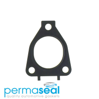 Permaseal Turbocharger Gasket Thumbnail