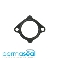 Permaseal Turbocharger Gasket Thumbnail