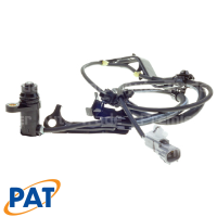 PAT Icon Wheel Speed Sensor Thumbnail