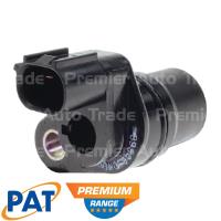 PAT Premium Left Rear Wheel Speed Sensor Thumbnail