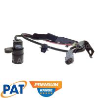 PAT Premium Left Rear Wheel Speed Sensor Thumbnail