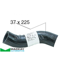 Mackay Radiator Upper Hose Thumbnail