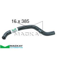 Mackay Heater Hose Thumbnail