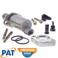 PAT Premium Suction Control Valve Thumbnail