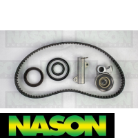 Nason Timing belt kit Thumbnail