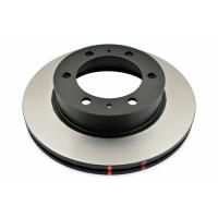 DBA Brake Rotor 4000 Series HD Thumbnail