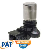 PAT Premium Cam Angle Sensor Thumbnail