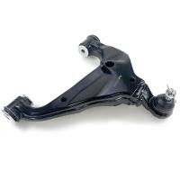Mackay Control Arm Front Lower Right fits Toyota Hilux Thumbnail